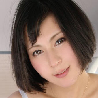 滝川玲美滝川玲美