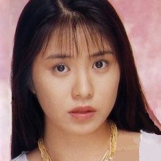 平井由美平井由美