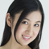 清野彩叶せいの彩葉