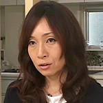 沢村弥生沢村弥生