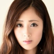 筱田望美篠田のぞみ