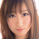 木原知香(友香)木原ともか