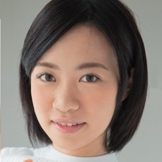 蓬来真菜蓬来まな