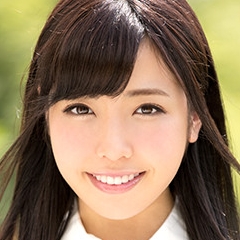 石田里美石田さとみ