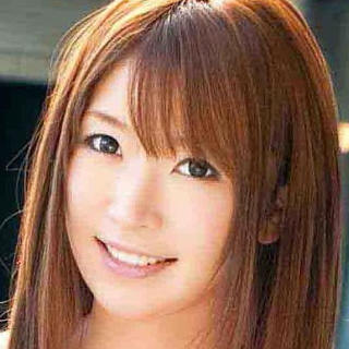 花沢希里花沢希里