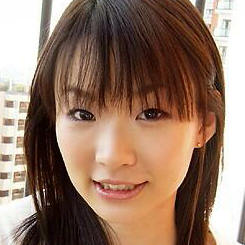 弓川彩乃弓川彩乃