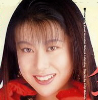 小室莉莉香_小室りりか