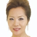 山本艳子山本艶子