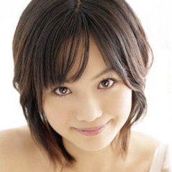 武田真子武田まこ