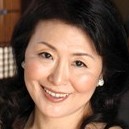 松冈贵美子松岡貴美子