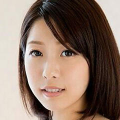 坂田美智坂田美智