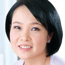 桥田敏子橋田敏子