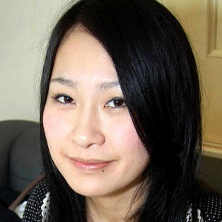 金井真帆金井真帆