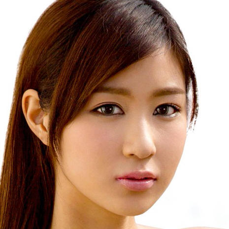 城田安娜城田アンナ