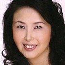 叶山瑶子葉山瑶子