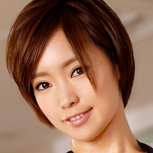 前田朱里前田朱里