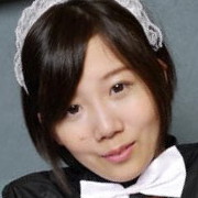 秋原爱里萩原愛里