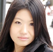 三井理香子三井理香子