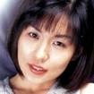 秋山真里子秋山まり子