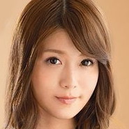 橘美绪里橘みおり