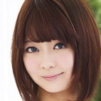 志井心美志井ここみ