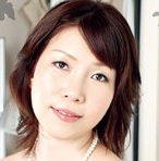 多田淳子多田淳子