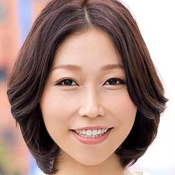 内田亚子_内田亜子