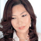 沢田祐理子沢田祐理子