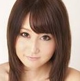 藤咲里绪ナ藤咲リオナ