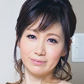 美滨香织美浜かおり