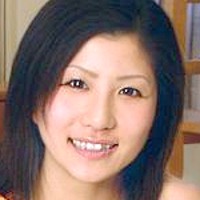 菊川莲菊川蓮