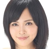 春香美香春香みか