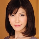 野波美伽野波美伽