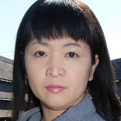 村野留美村野留美