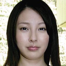 麻川安娜麻川アンナ