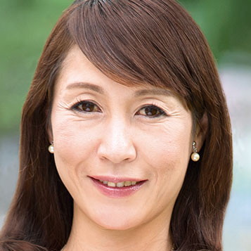 谷川优子谷川ゆう子