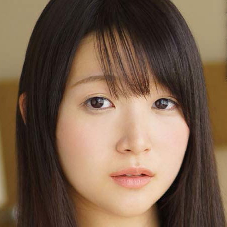 麻生遥麻生遥