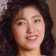 桥本杏子橋本杏子