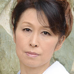 森田加代森田加代