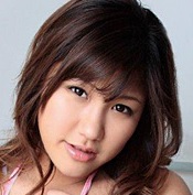 高田望美高田のぞみ