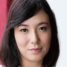 佐田望美佐田のぞみ