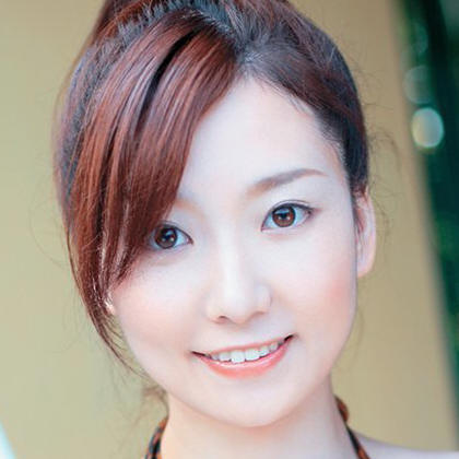 优木菜绪優木菜緒