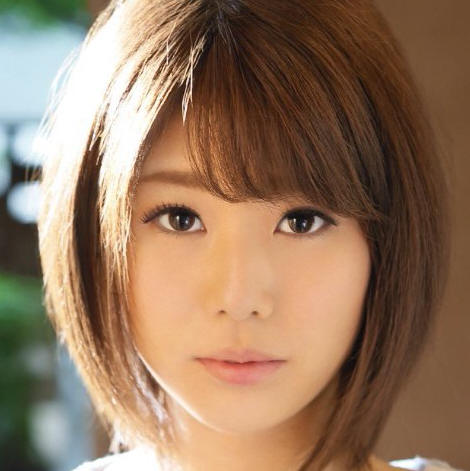 宇多田美香宇多田みか