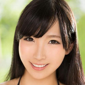 峰优里香峰ゆり香