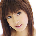 酒井优香酒井優香