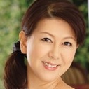 美原幸江美原幸江