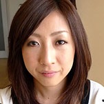 山濑里美山瀬さとみ