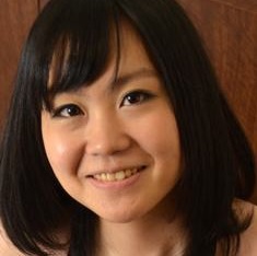 关谷真奈美関谷まなみ