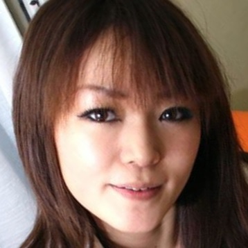 中野爱香中野愛香