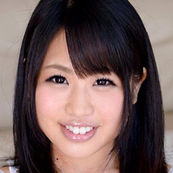 松井加奈松井加奈